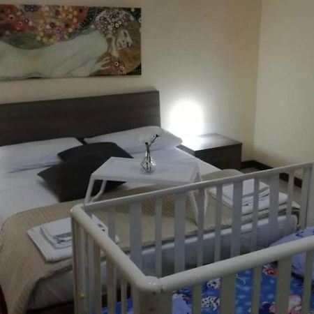 Valley House Roe ภายนอก รูปภาพ