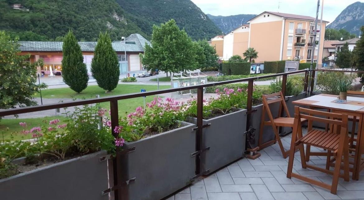 Valley House Roe ภายนอก รูปภาพ