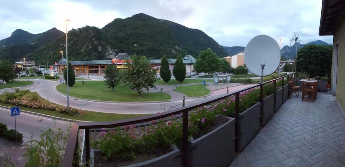 Valley House Roe ภายนอก รูปภาพ